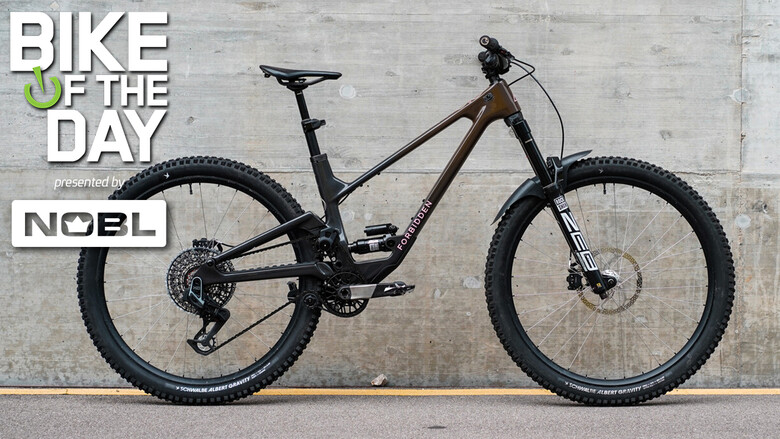 2014 BMC Teamelite TE02 29 XT - Reviews, Comparisons, Specs